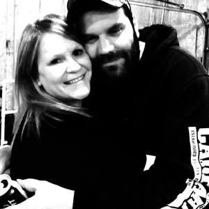 Meet your Posher, Denny n jenny